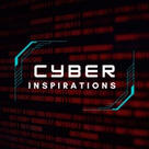 Cyber Inspirations